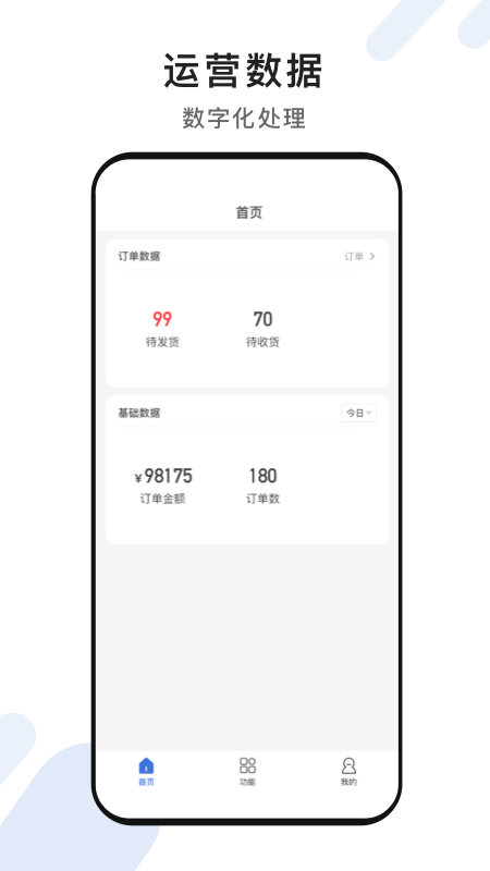 臉名商家