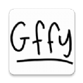 gffy