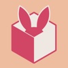 RabbitBox