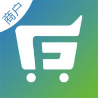 豐收購商戶