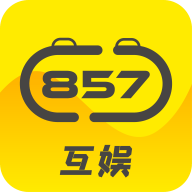 857互娱