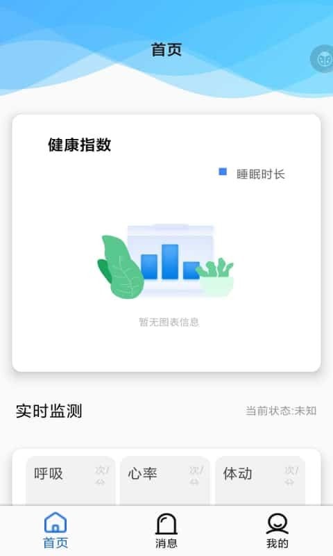 享質健