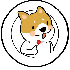 批花網