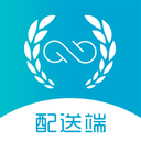 校智雲配送端