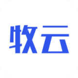 数据水务