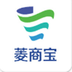 菱商寶