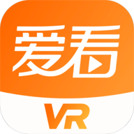 爱看VR