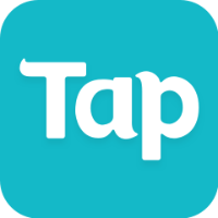 TapTap云玩