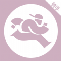 速鯨噠騎手