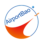 機場寶
