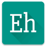 Ehviewer1.7.3