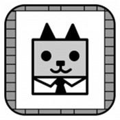 猫先生大冒险