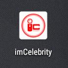 imcelebrity