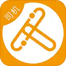 人滿滿司機