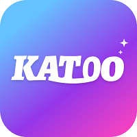 KATOO表情包