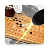 万宁五子棋大招版