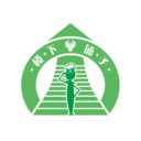 樓下鋪