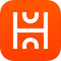 homecourt2022