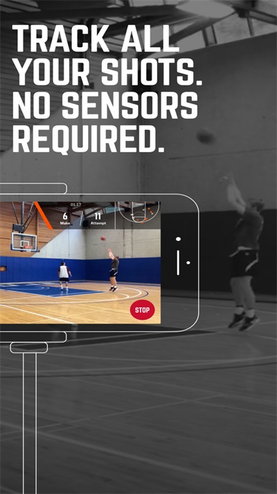 homecourt2022