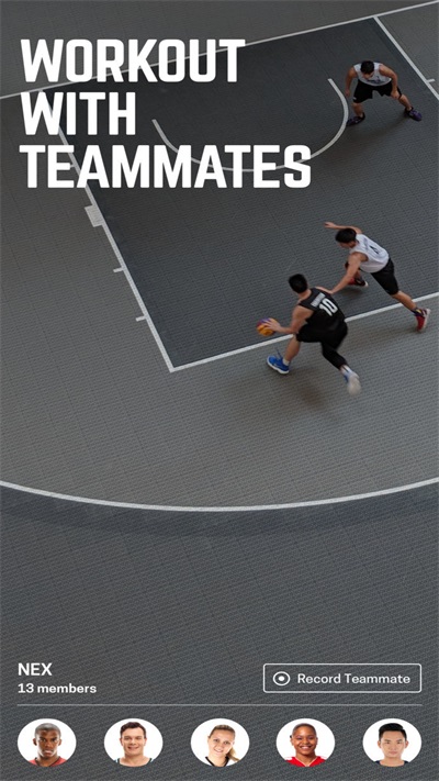 homecourt2022