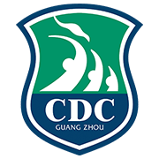 CDC预防接种服务