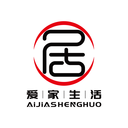 愛家生活吧