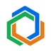 亞信智能家居