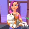 驯猫师