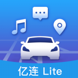 億連Lite