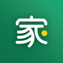 幸福愛家