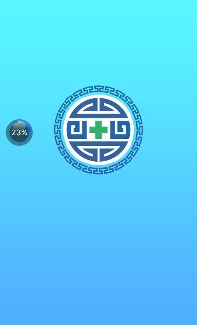 美聯康