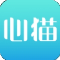 心貓心理