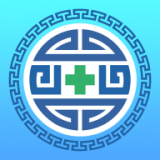 美聯康