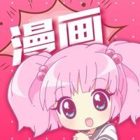 亏亏漫画免费韩漫