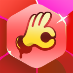 阿遊OK