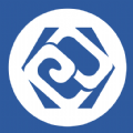 駒扳維保易