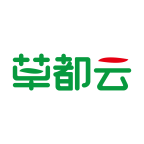 草都雲