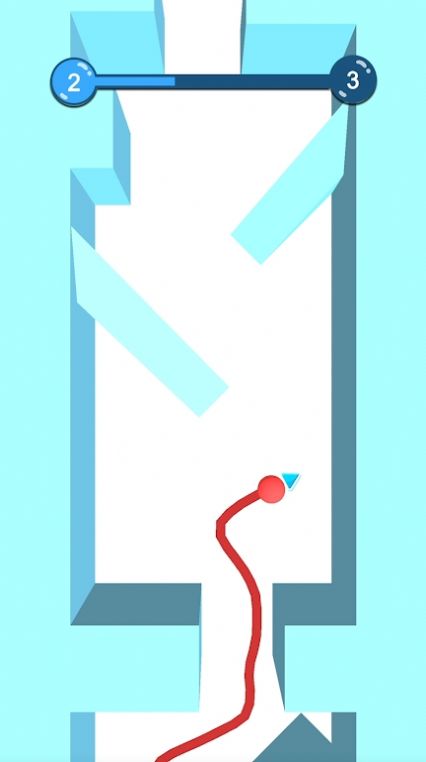蛇驾驶