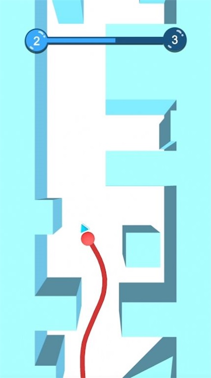 蛇驾驶