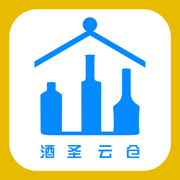 酒聖雲倉