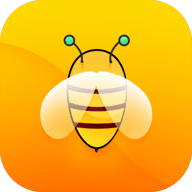 小黄蜂app借款
