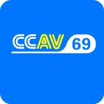 CCAV69