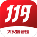 捷皆安