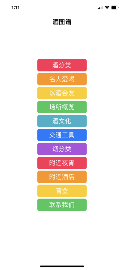 誰來煮酒