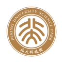 北大科技園