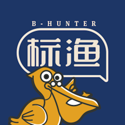天下標局