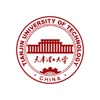 天理校園卡