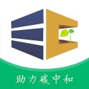 昌幸彙2022
