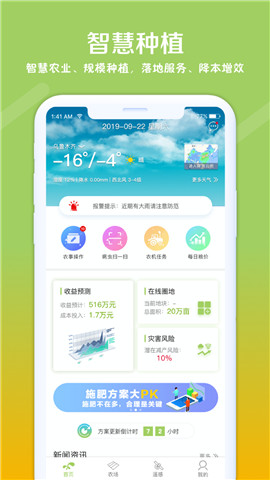 利馬無憂
