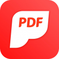 17PDF閱讀器